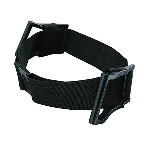 タンデム用つかまりベルト Mサイズ