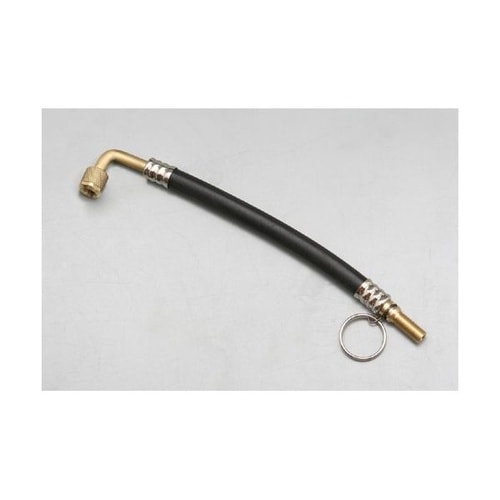 エアーバルブジョイント