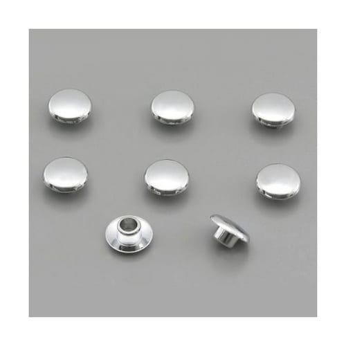 ボルトキャップM10キャップスクリュー 8個