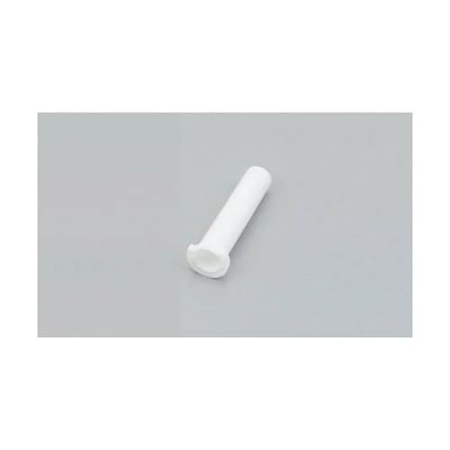 FLATスロットルスリーブ/アドレスV125