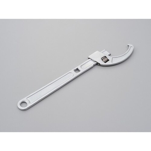 スライド式リングスパナ φ35ーφ75用