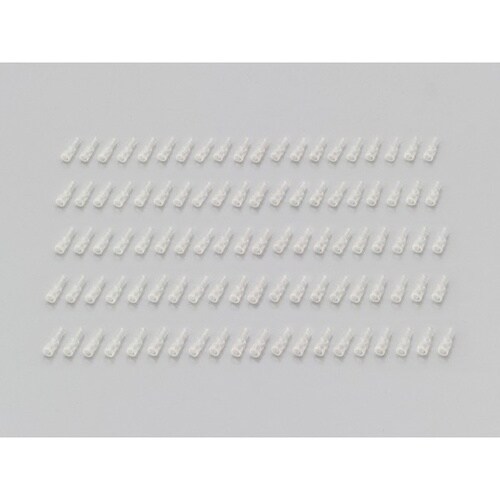 スリープ オス カワサキ用