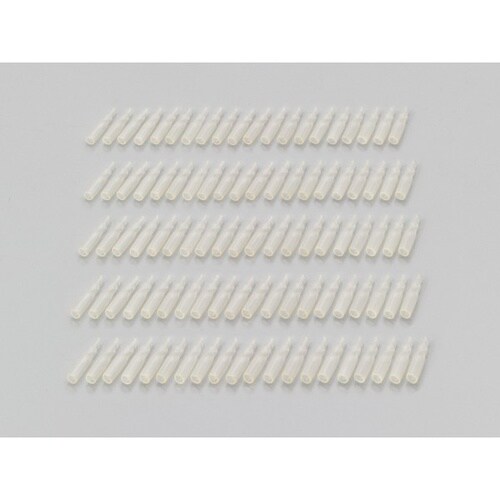 スリープ メス カワサキ用