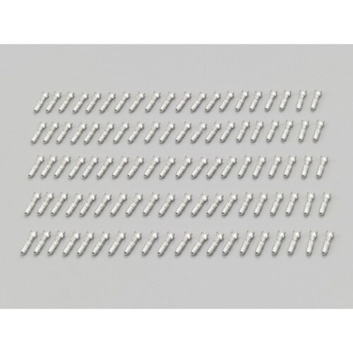 ギボシ端子 CA/CB103型 オス