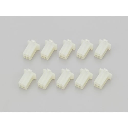 コネクター110型 オス 4極