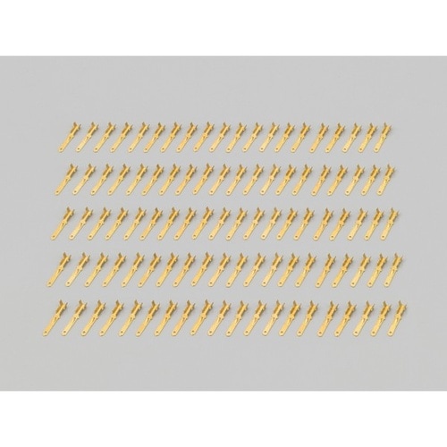 コネクター 端子110型 オス