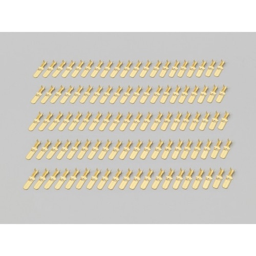 コネクター 端子250型 オス