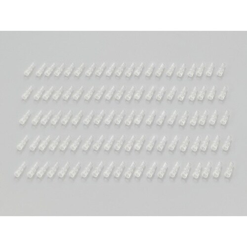 ギボシ端子 スリーブ CA/CB103・104型共