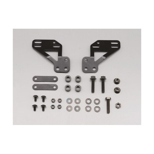 ナックルバイザーステー M8