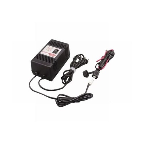 維持充電器/配線セット