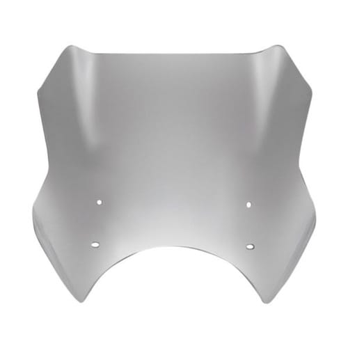 Blast Barrier X スクリーン本体 ク