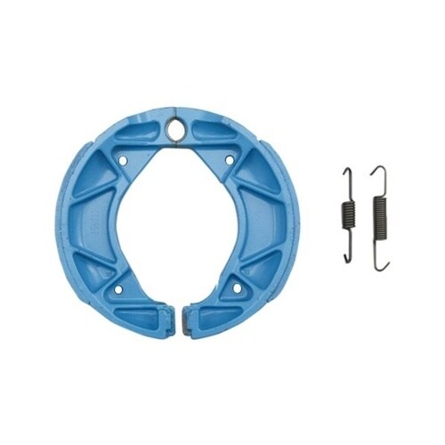 プロブレーキシュー/シグナスX