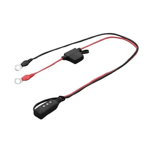 アイレット インジケーターツキハーネス