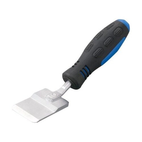 キャリパーピストンリバースブレード