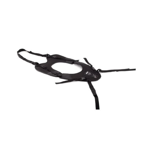 GIVI T460B タンクフィッティングSYS