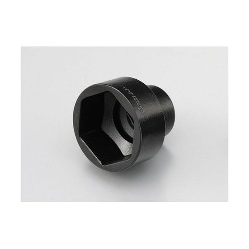 クラッチロックナットソケット39mm