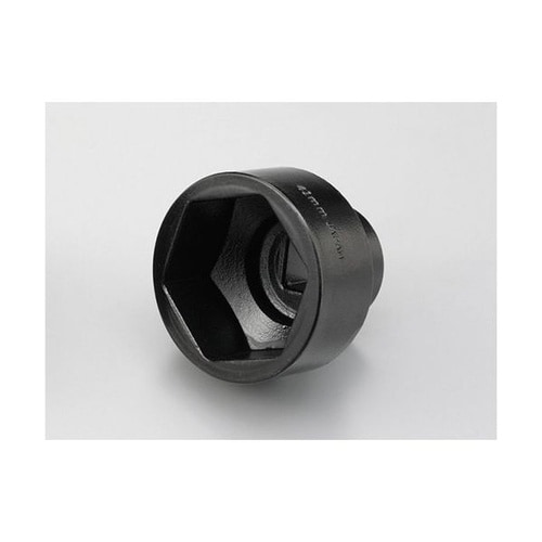 クラッチロックナットソケット41mm