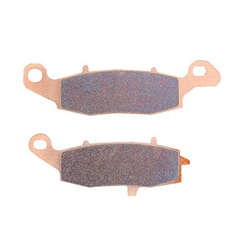 ハイパーシンタードパッド(減りにくく長持ち安心の利