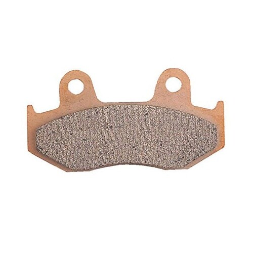 ハイパーシンタードパッド(減りにくく長持ち安心の利