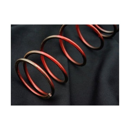 スーパークラッチセンタースプリング マジェスティ