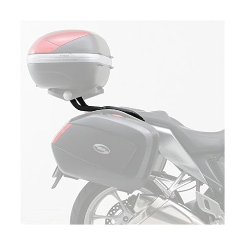GIVI 267FZ モノラック VFR1200F