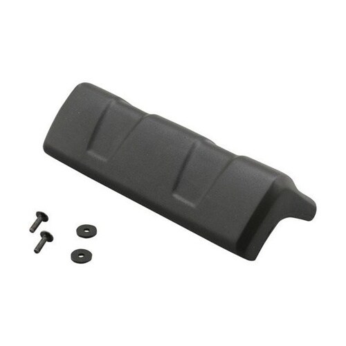 GIVI E118 バックレスト TRK用