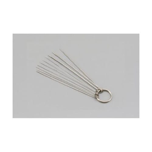 キャブレター用ピンクリーナー