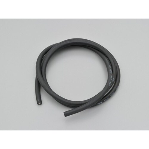 プラグケーブル φ7 1m