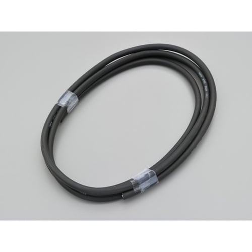 プラグケーブル φ7 2m