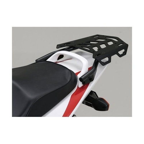 マルチウイングキャリアCB1300SF03−09