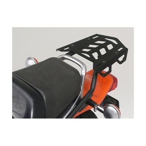 マルチウイングキャリア/VMAX1200