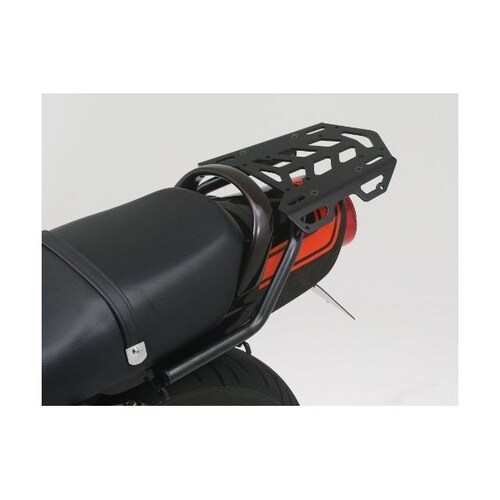 マルチウイングキャリア ZEPHYR750/RS