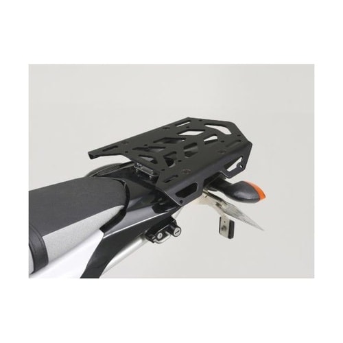 マルチウイングキャリア WR250R/X