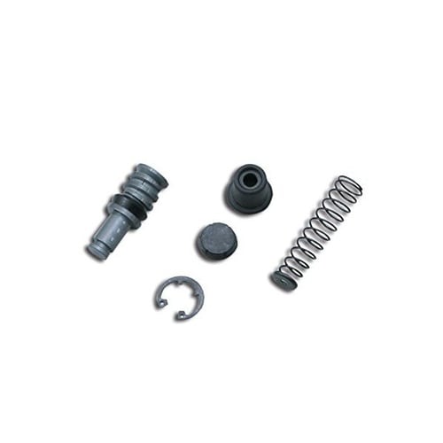 レトロマスターシリンダーリペアキット 5/8インチ