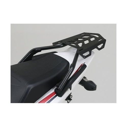 マルチウイングキャリア CB1300SF 10−