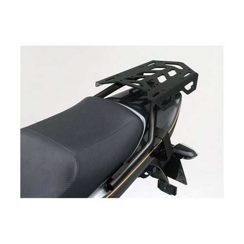 マルチウイングキャリア/ZRX1200DAEG