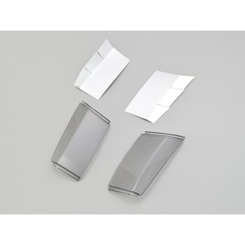 GIVI Z1424TR リフレクタ− V35NT