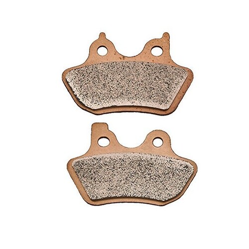 ハイパーパッド(安心の全天候型でタウンユース向け)