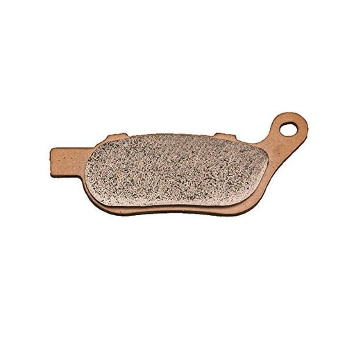 ハイパーパッド(安心の全天候型でタウンユース向け)