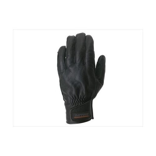 ゴートスキングローブ スタンダードタイプ ブラック