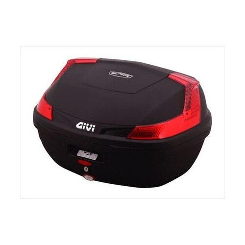 GIVI 【B47NML】B47 BLADE <4