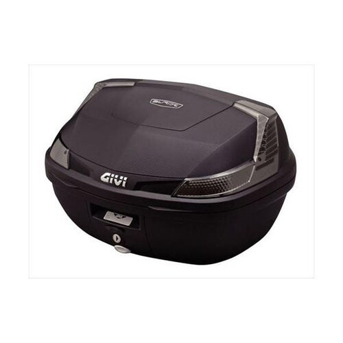 GIVI B47NTML モノロックケース 47L