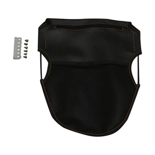 メットインポケット Sサイズ