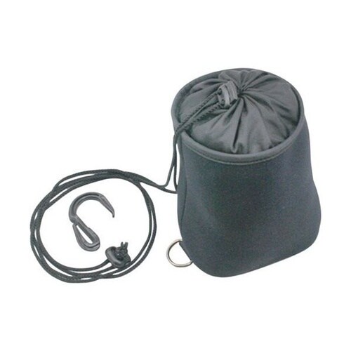 メンテナンスキャリパーポーチ