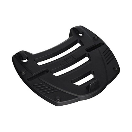 GIVI Z255 モノキーベース単体M3