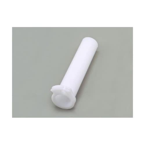 FLATスロットルスリーブ PCX