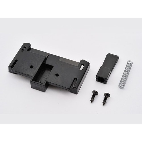 GIVI Z3012R クローズカバー B47