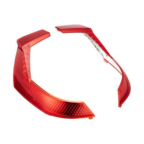 GIVI Z4506R リフレクター B47