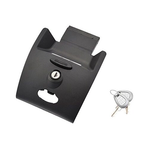 GIVI Z3007NTM B47テックLセット