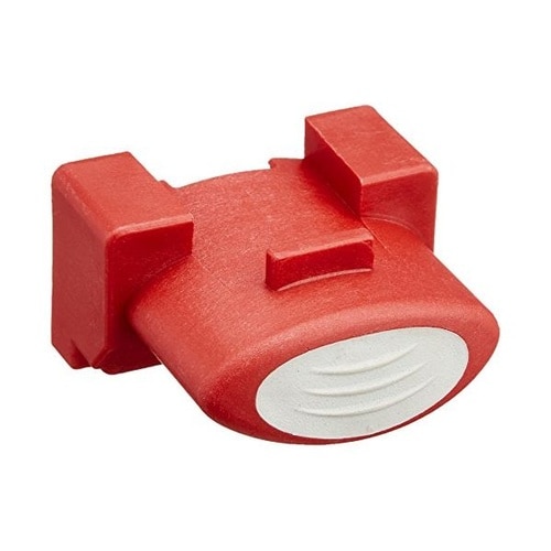 GIVI Z1983R プッシュボタンB47